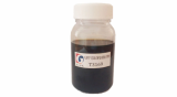 Natural Gas Engine Oil Additive Package T3169